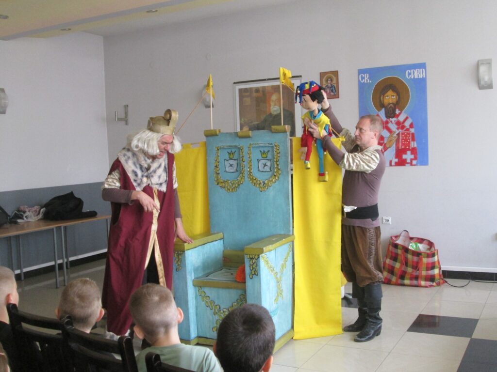 490370536_1173957437849787_348148190358292917_n