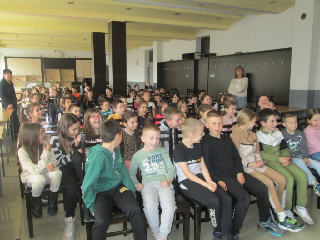 490382890_1173956051183259_537102566509457876_n