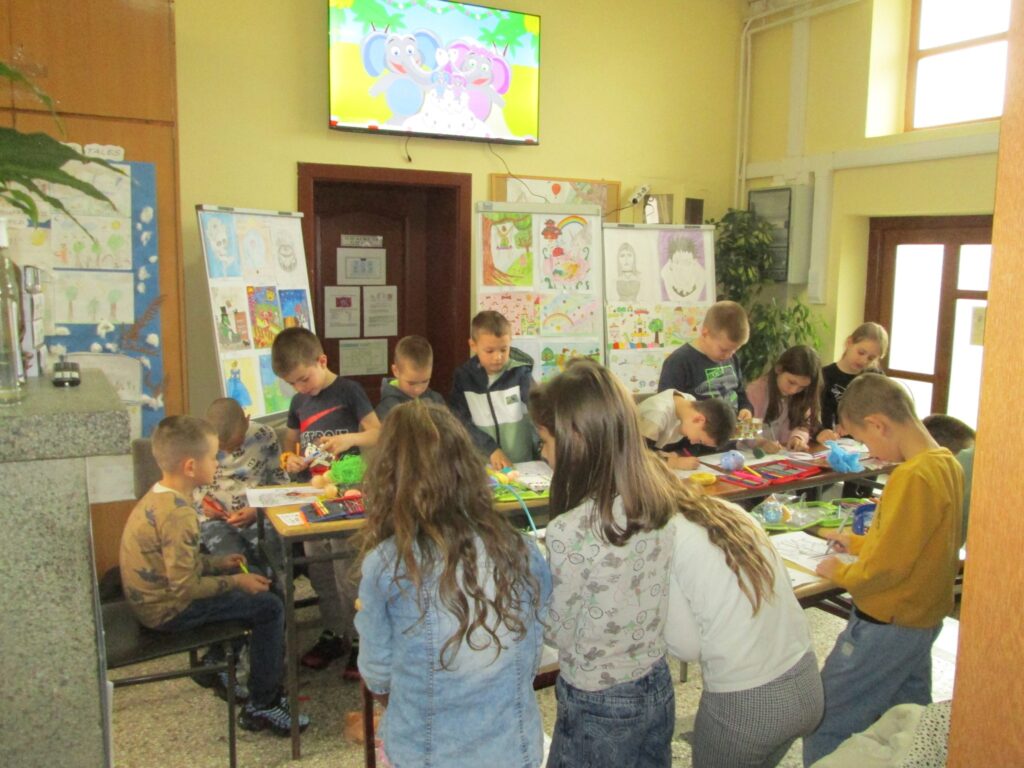 490843338_1177120874200110_6202153477831708516_n