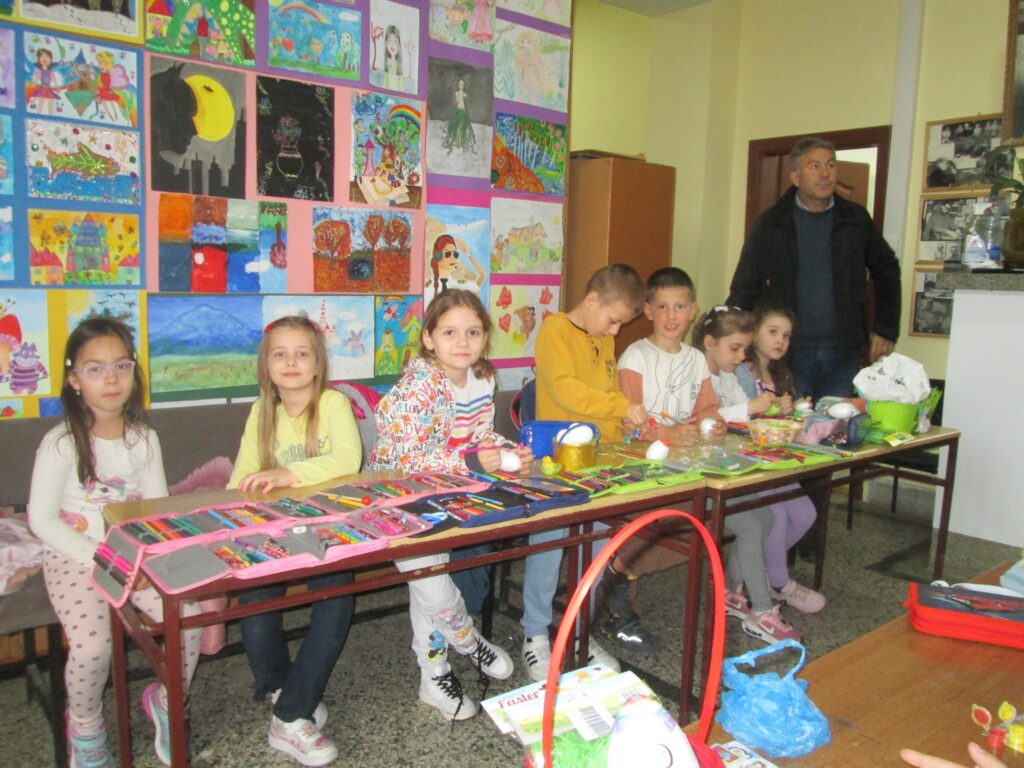 490919911_1177119820866882_6233071669245585899_n