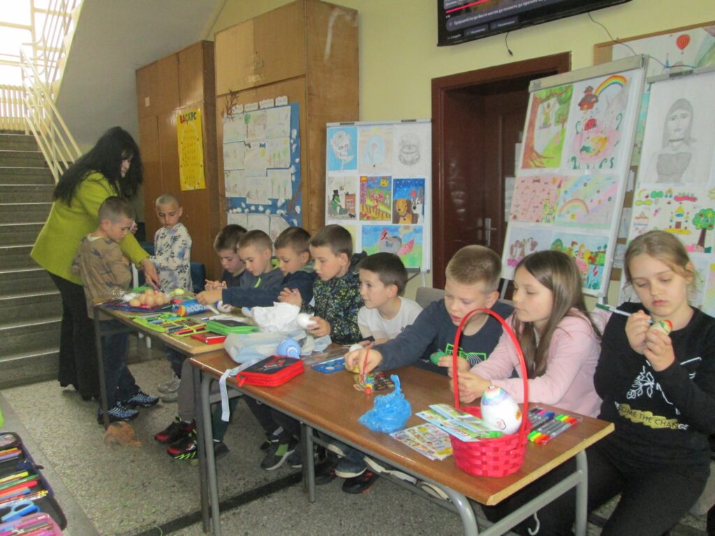 490924990_1177120050866859_4813718607714754732_n