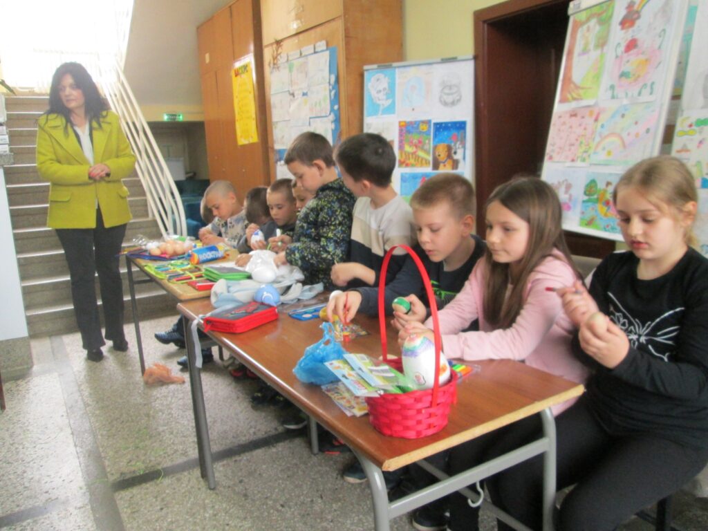 490953511_1177119770866887_6186242242693699218_n