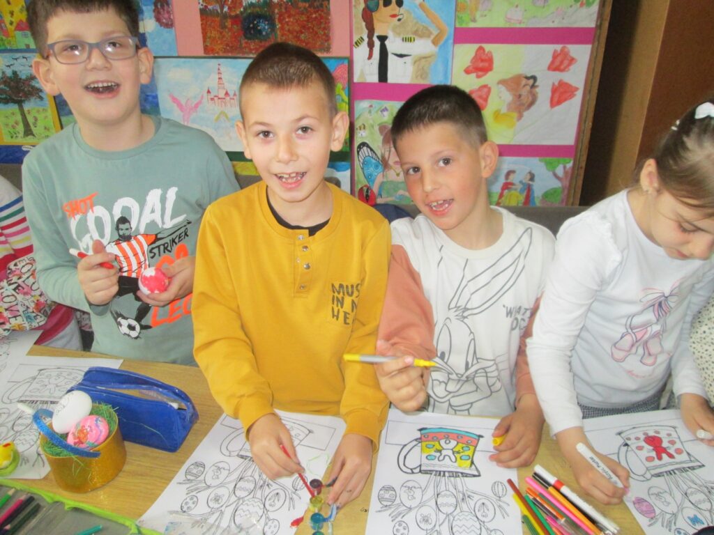 490960443_1177120357533495_8369999890370042114_n