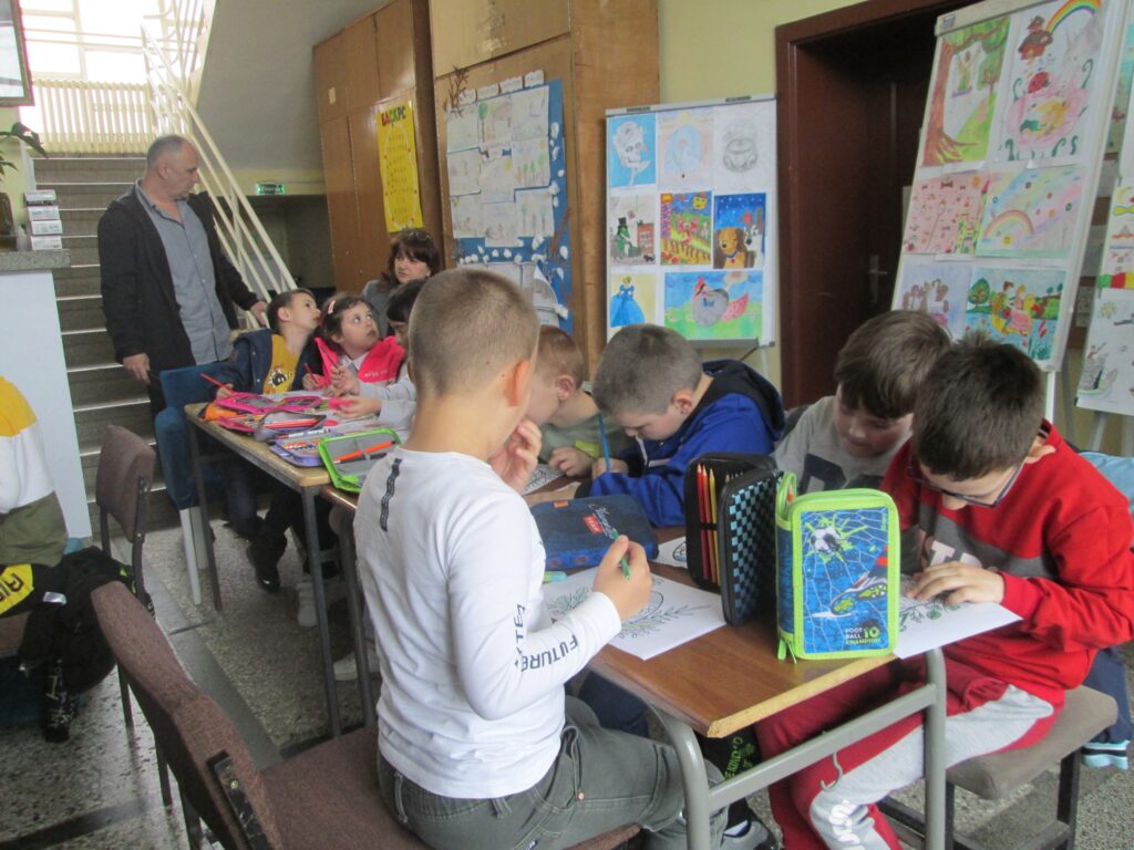 490971178_1177904480788416_8323127318217878467_n