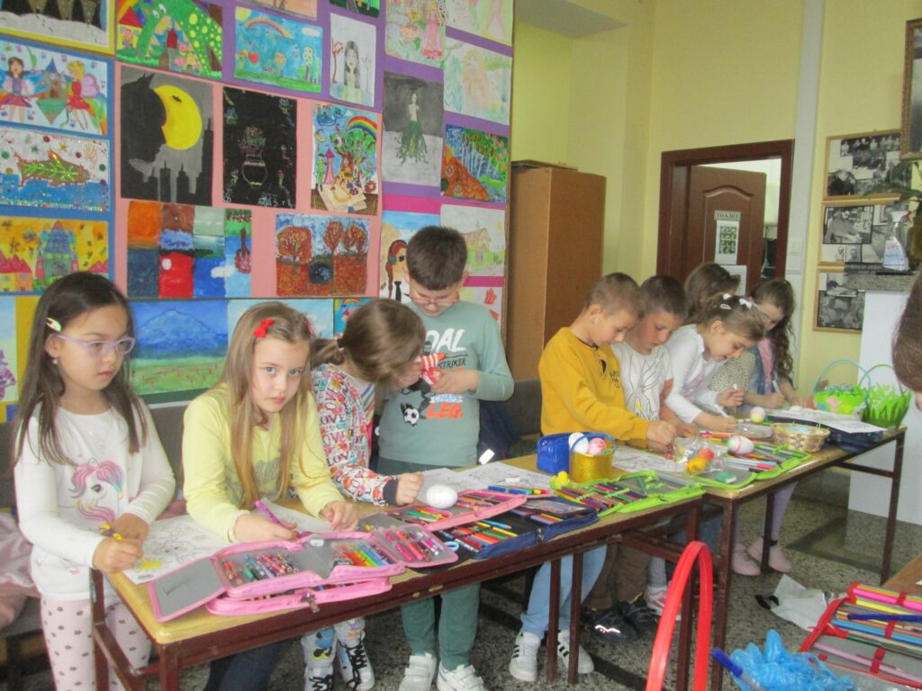 490977989_1177119860866878_8052800380573888520_n