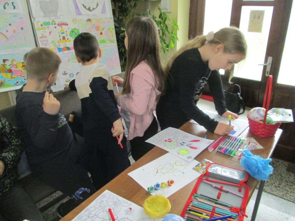 491037522_1177120767533454_1598873433616105617_n