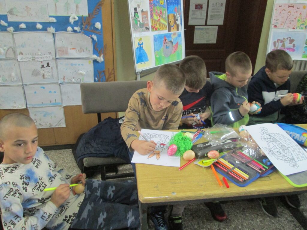 491126072_1177120470866817_8403220248658575250_n