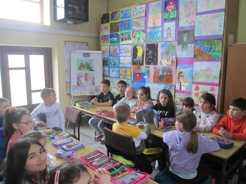 491131253_1177904074121790_5657755658506998236_n