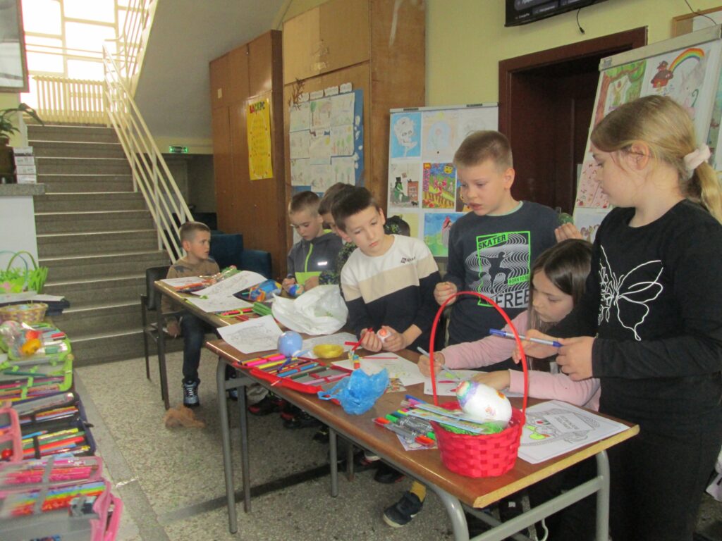 491141954_1177120144200183_7626737156938762505_n