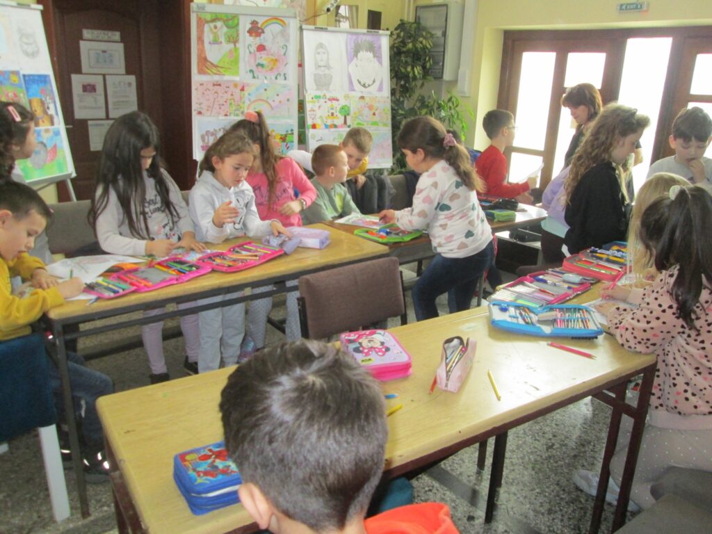 491156630_1177904807455050_6374230482237862116_n