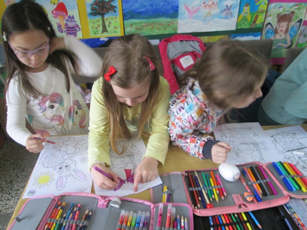 491226537_1177120124200185_3290134650877537253_n