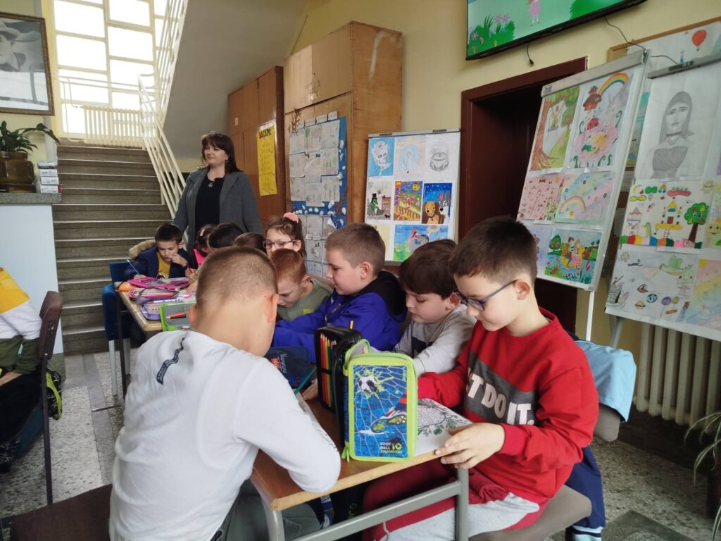 491277863_1177905250788339_7470186987956222430_n