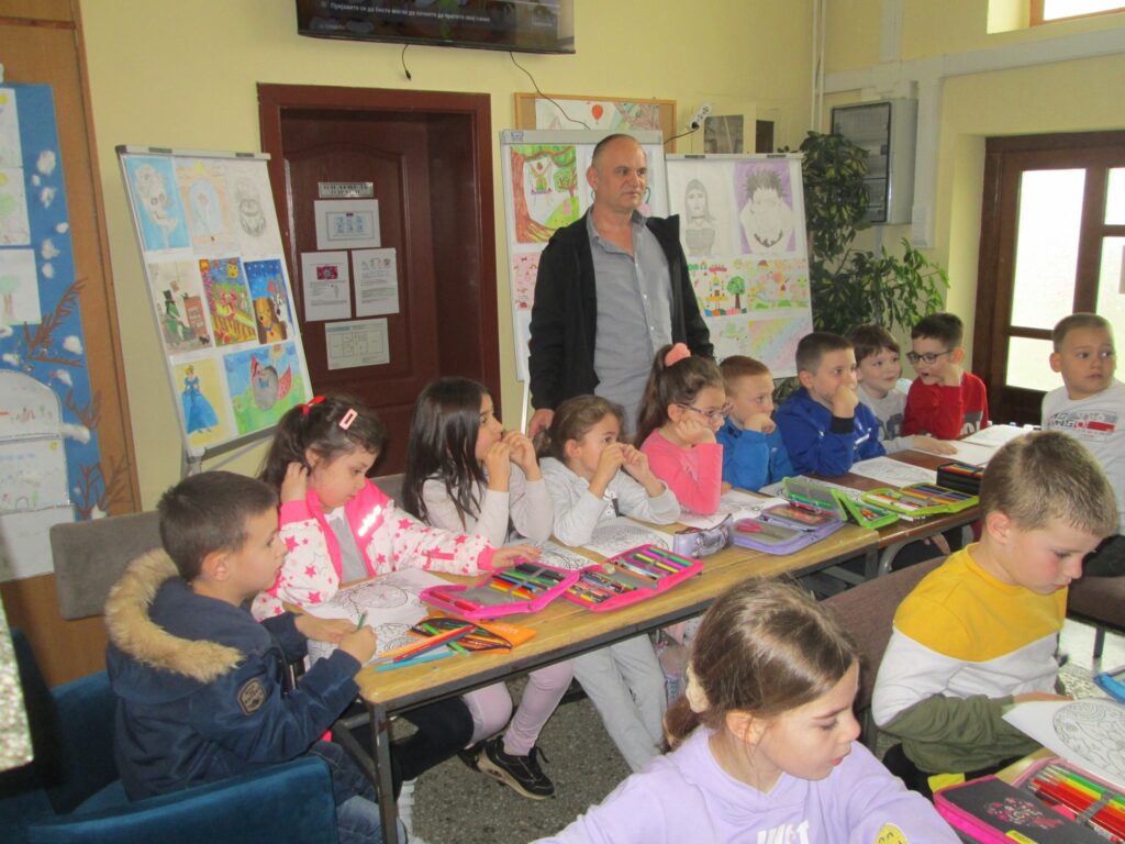 491358816_1177904464121751_3406802346874214099_n