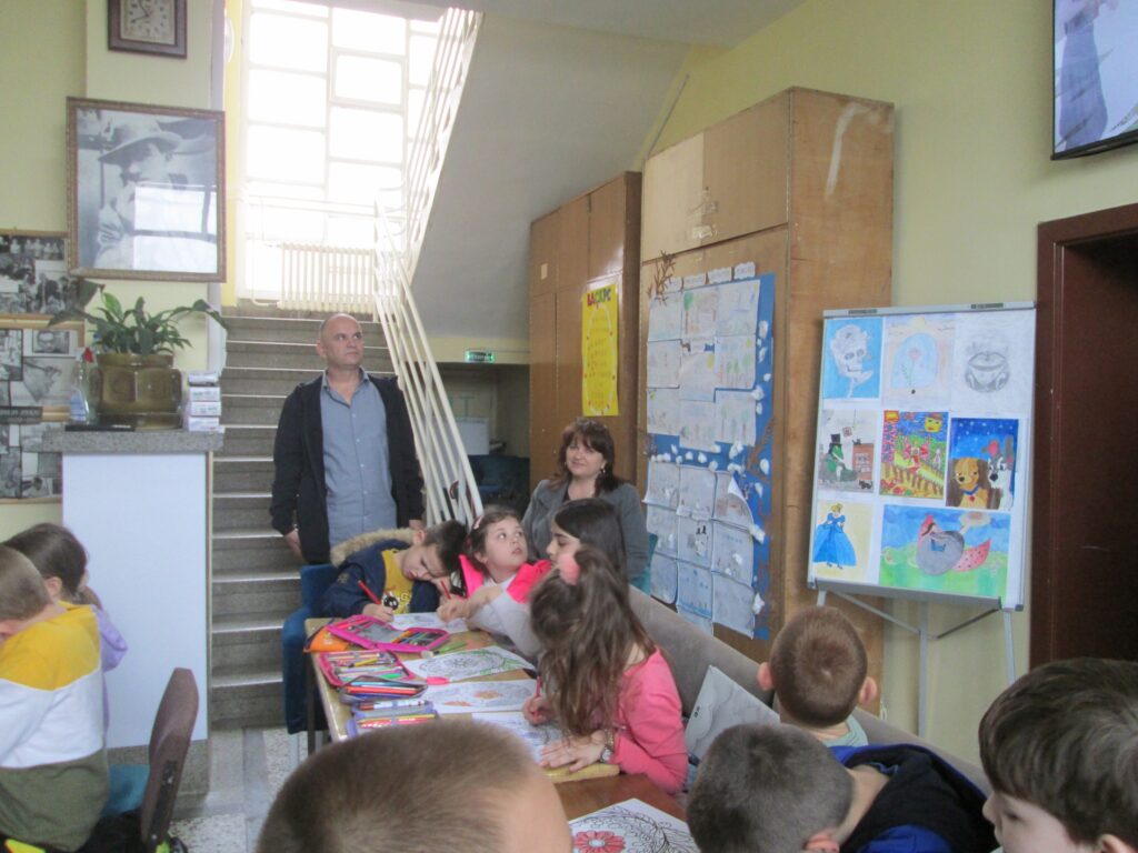 491410487_1177904454121752_3121992990989448246_n