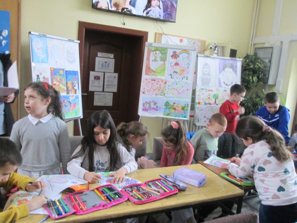 491499682_1177904834121714_2183940547983294698_n