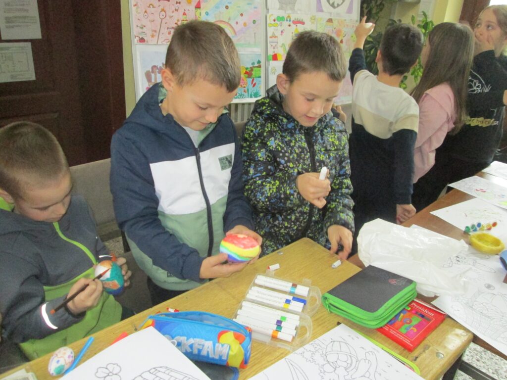 491518488_1177120670866797_4926030103416784690_n