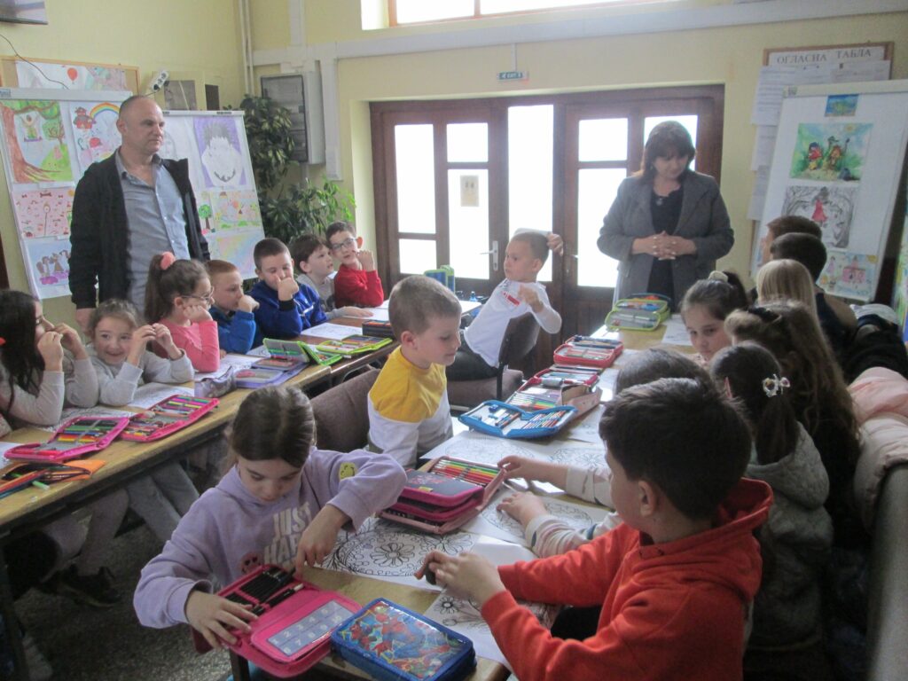 491548400_1177904030788461_969006586207804883_n