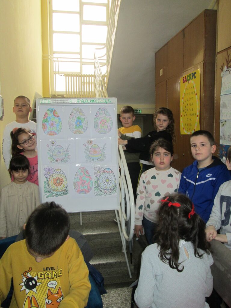 491628174_1177905204121677_3568413834068900959_n