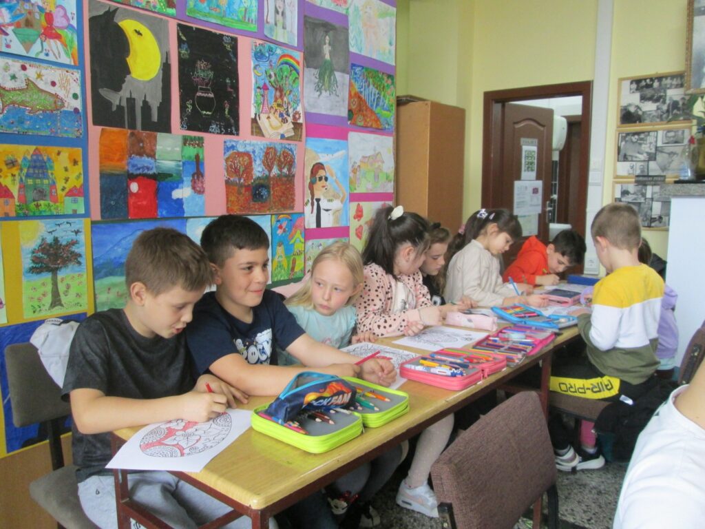 491708256_1177904127455118_5916791158909577915_n