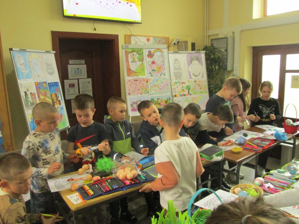 491756624_1177120800866784_4290255319581985528_n