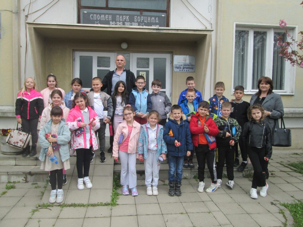 491761547_1177904157455115_503281752659864023_n