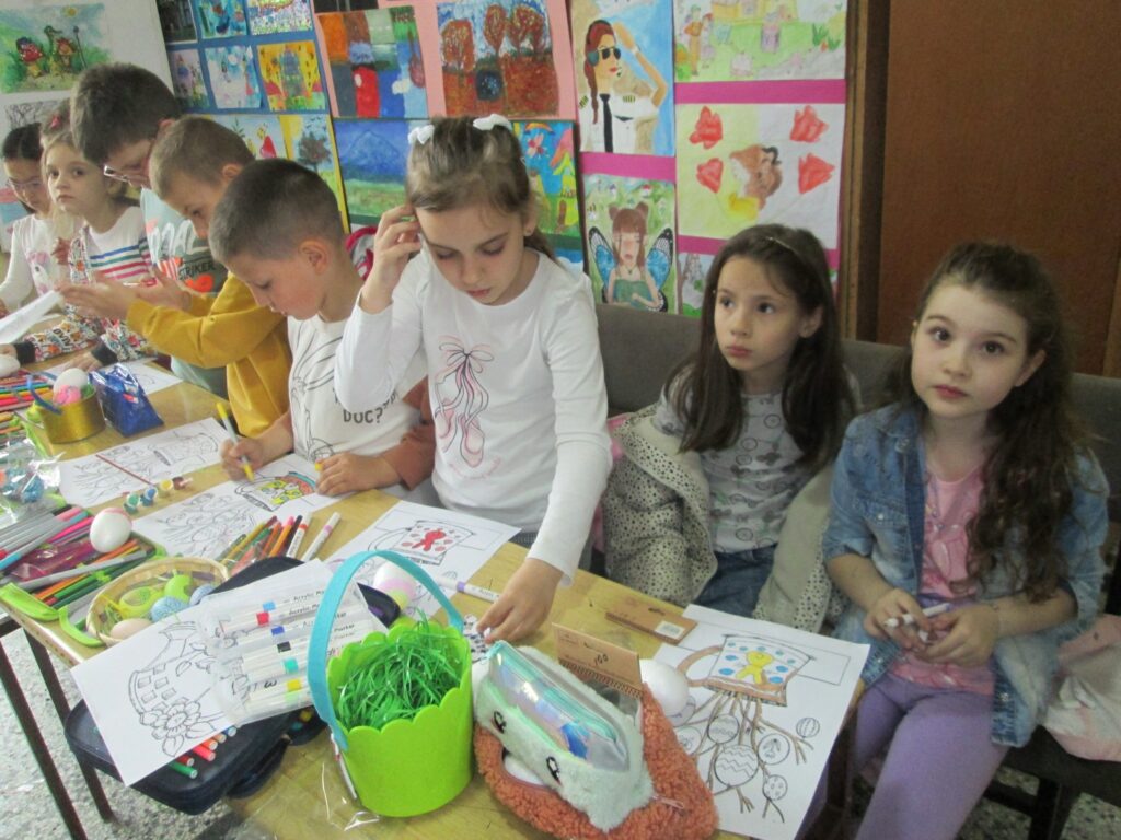 491822259_1177120450866819_4765655107395192065_n