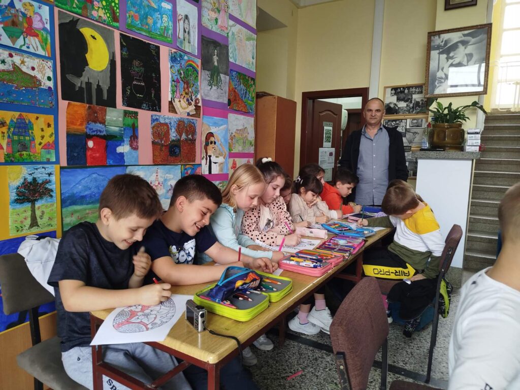 491965667_1177905380788326_7457815032847522374_n