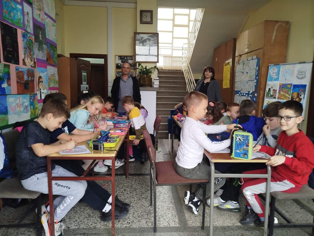 491967359_1177905307455000_3069128849092075615_n