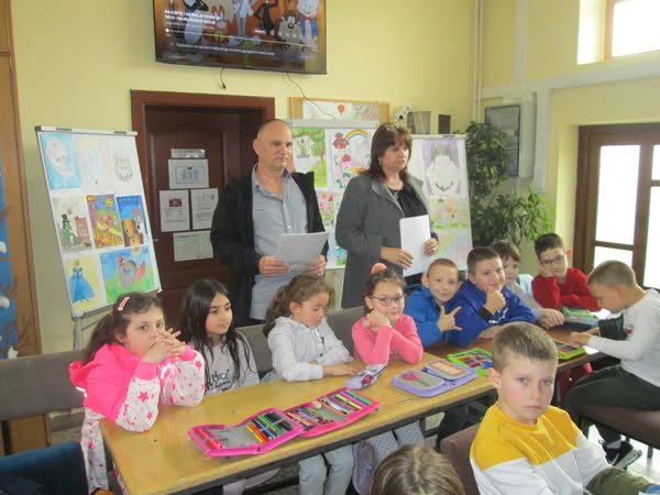 492012546_1177904037455127_7259591538642362903_n