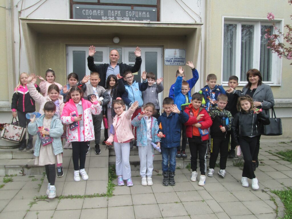 492047820_1177904107455120_4756957655078324774_n