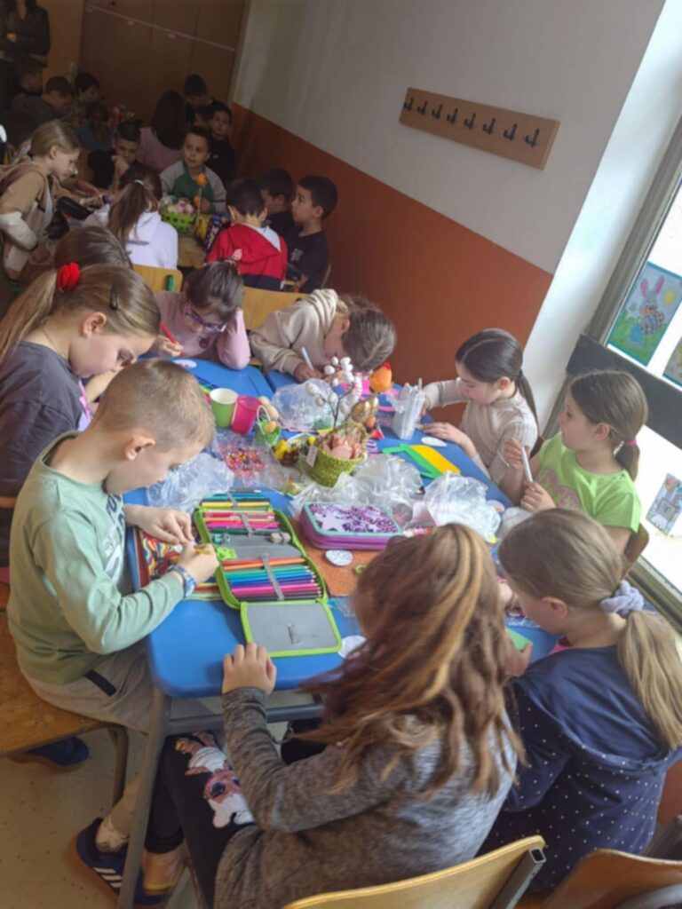 49cc960c-c96e-47f1-acf4-014d30d99ef9