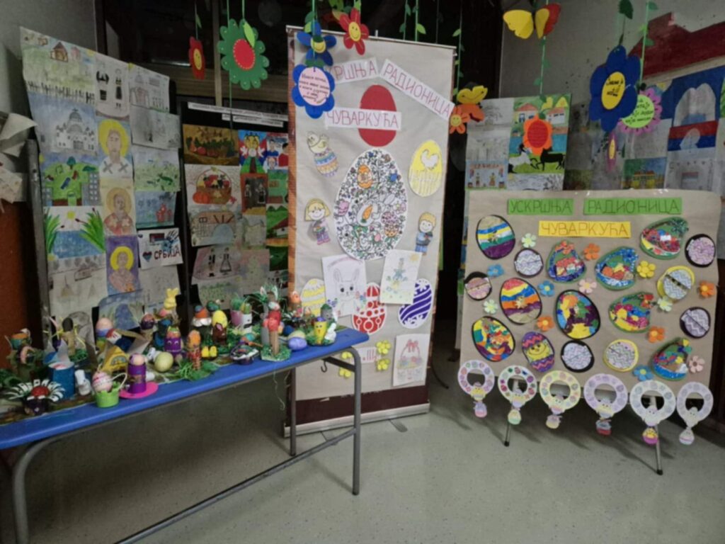 4c573d31-2d7b-4ed5-9a82-c947d71dcc9c