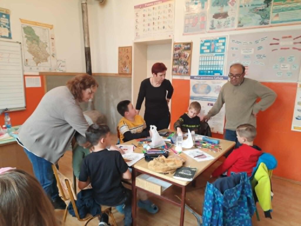 4e25849c-3f9f-47a6-8f8e-53dd6464b5f5