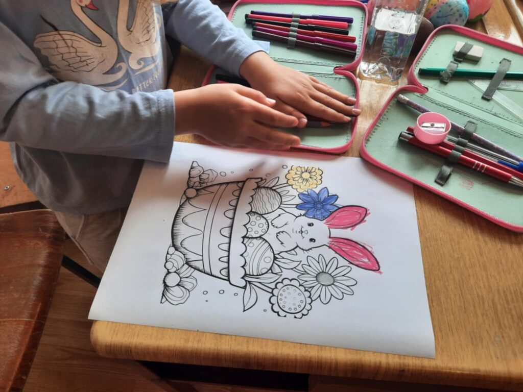 5284c561-8f72-49ad-adca-d1f15dcad00e