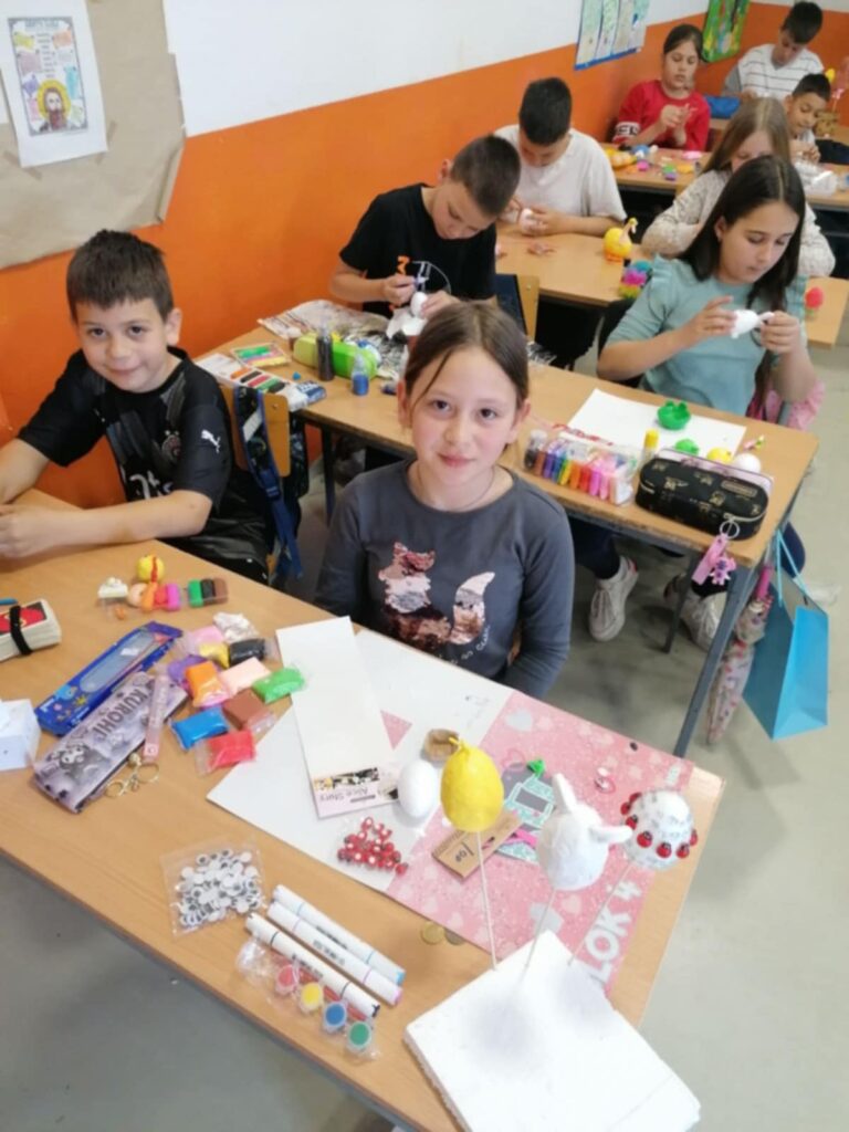 67de982e-e231-49de-a01b-604874648ac6