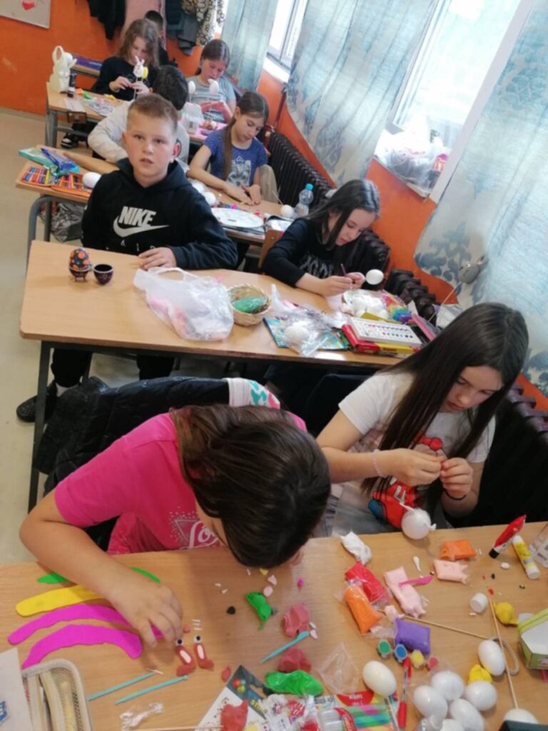 6da8e3ef-e14a-4581-9677-cb699649abe5