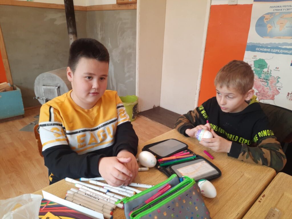 6f0c5949-7a2e-45fa-92fd-1868362ab106