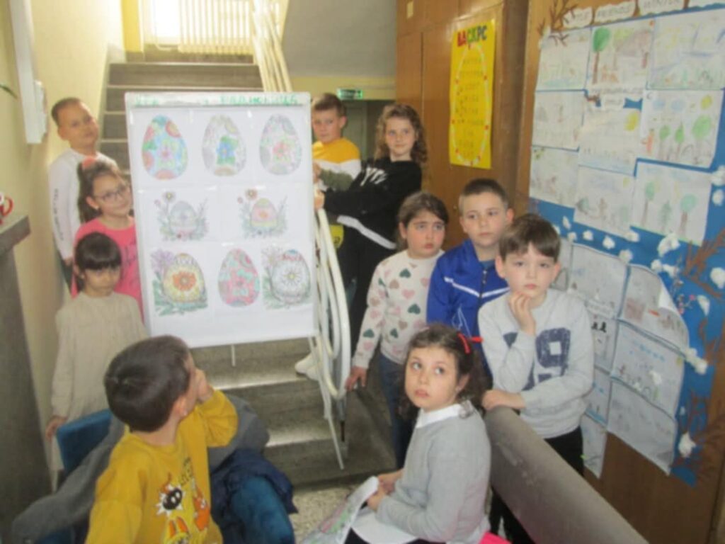 77f08e6c-d7ba-4b71-bad5-8f2459d411b4