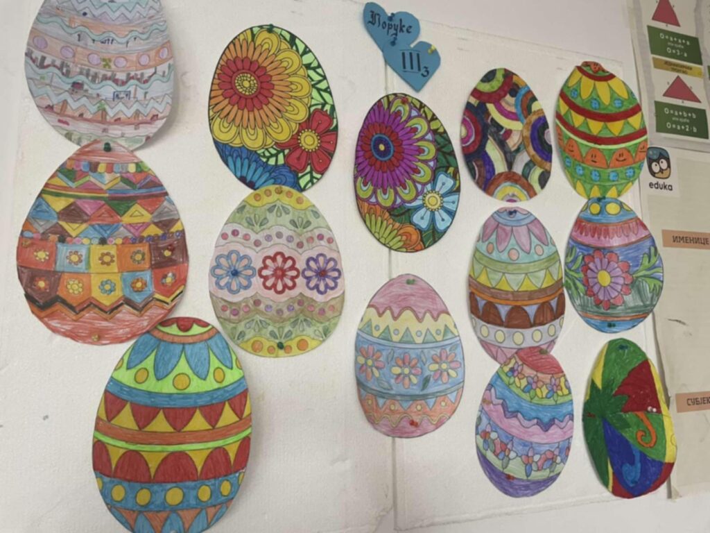 79193a80-60d1-46c4-971a-0893759d4267