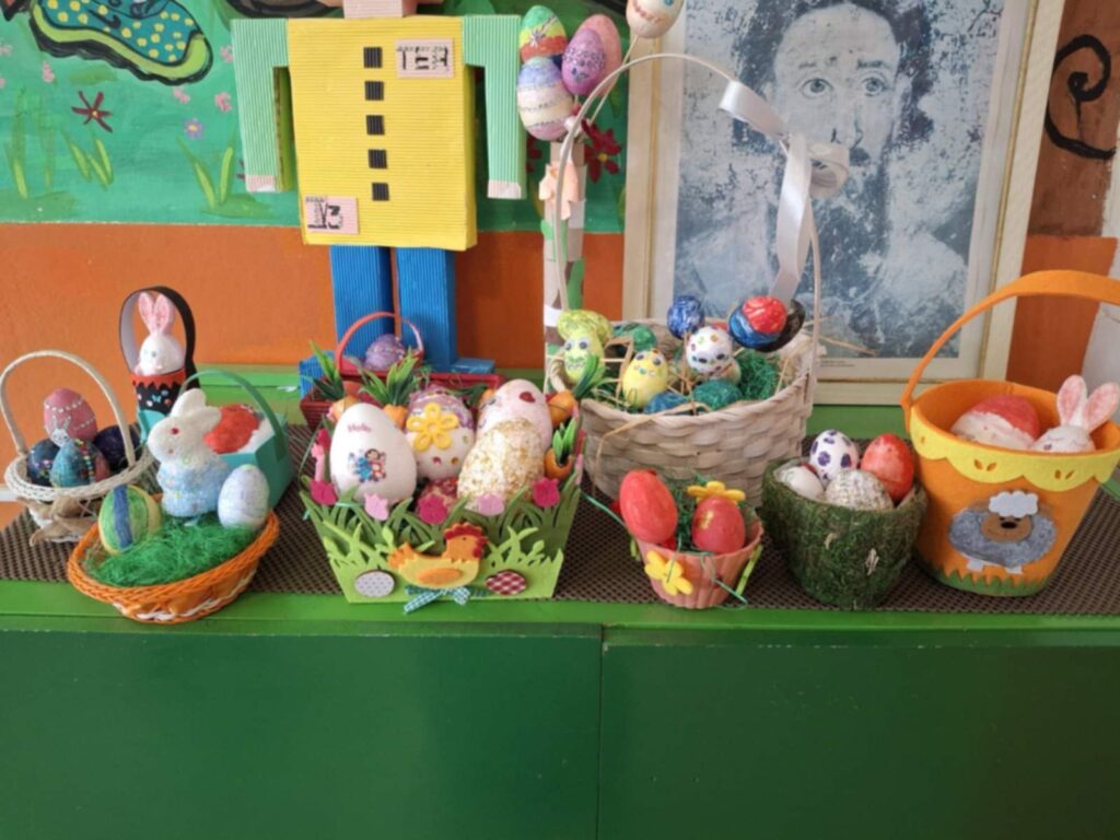 7b703842-edbb-4c6a-950c-589aa6e40eaf