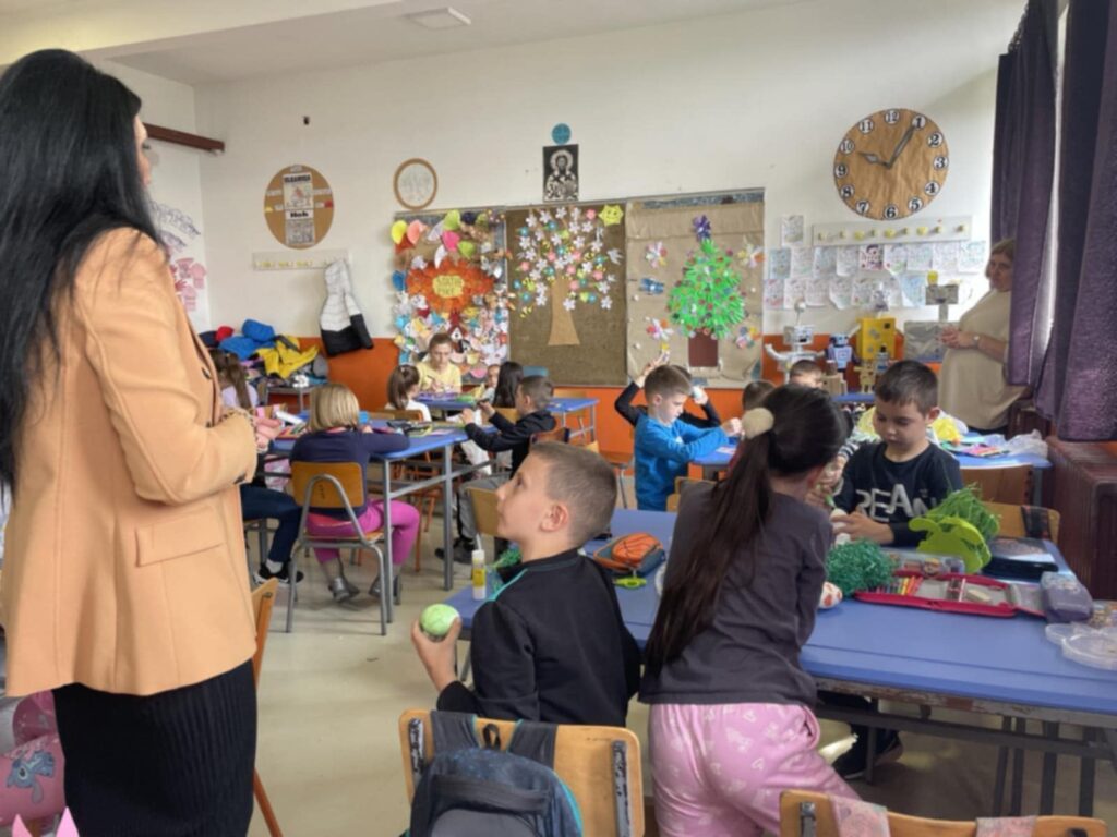 7ff31786-aafa-4f0c-b174-3167ce41a251