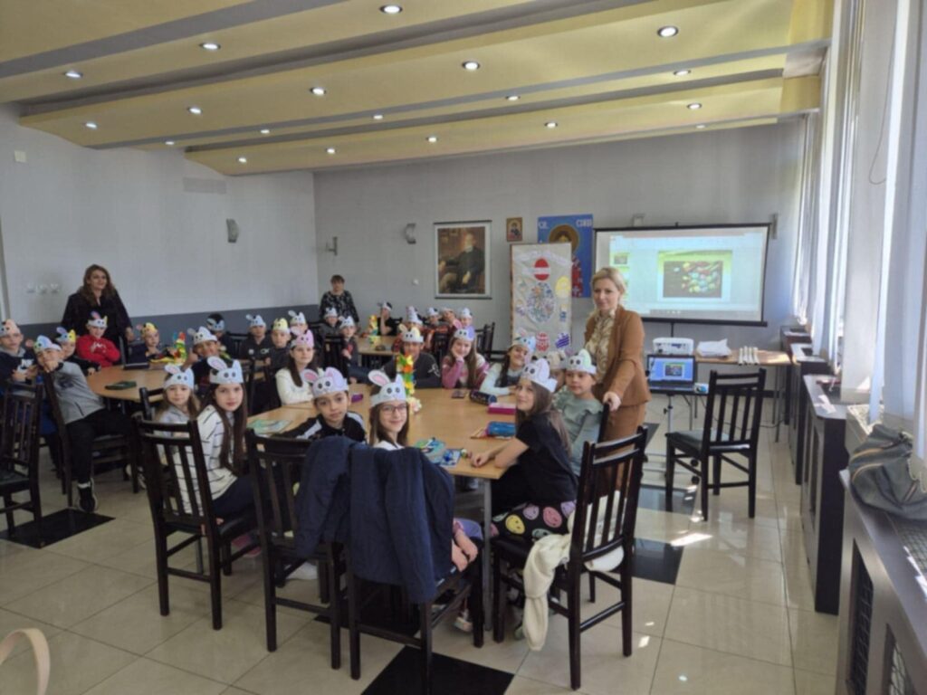 8056f46d-2c12-43cf-a929-e171a6b1d402