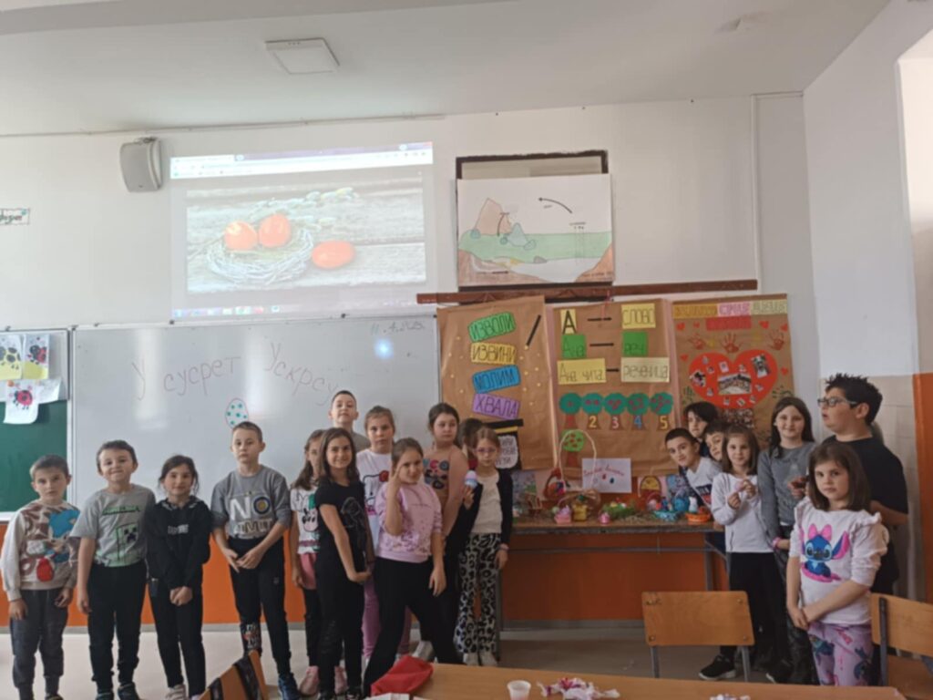 8967cf3b-1394-4877-820d-b616e2b0e2d1