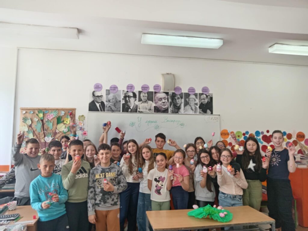 8cd0ed7e-2499-4057-82ff-4740daef8e05