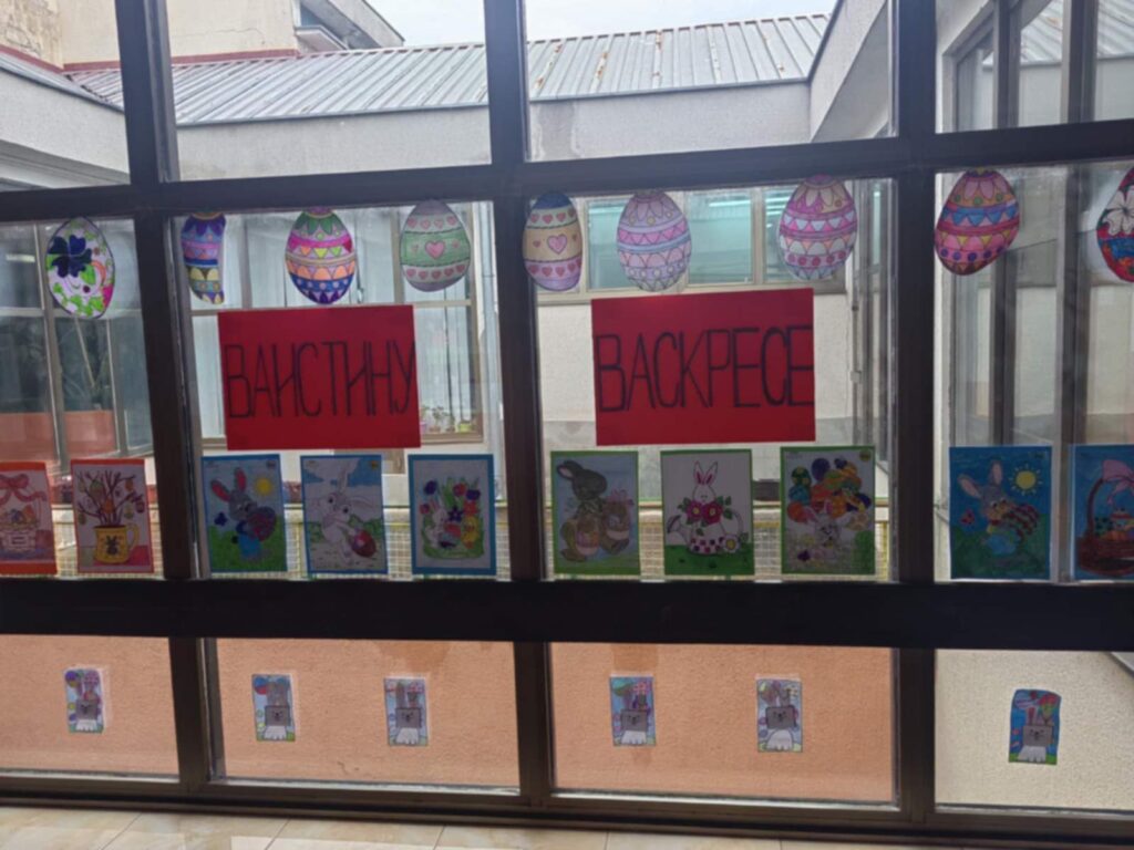 8d67738f-2416-44ee-8743-9805f14ec52f