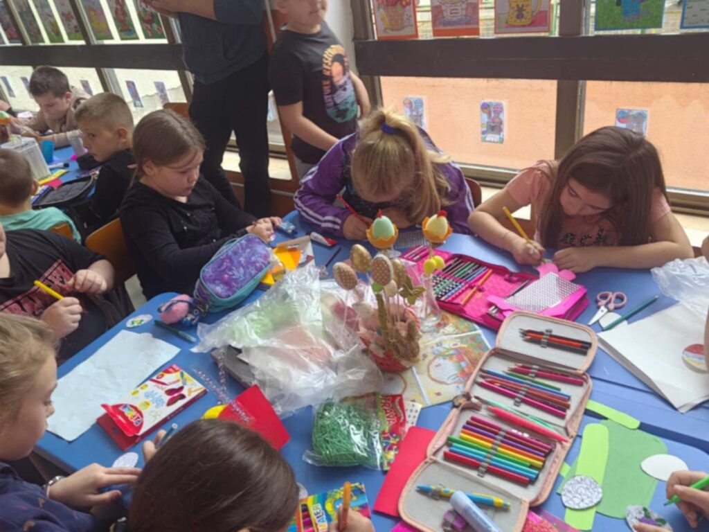 9220db3e-d082-48fd-bc7e-43ab58539c2d