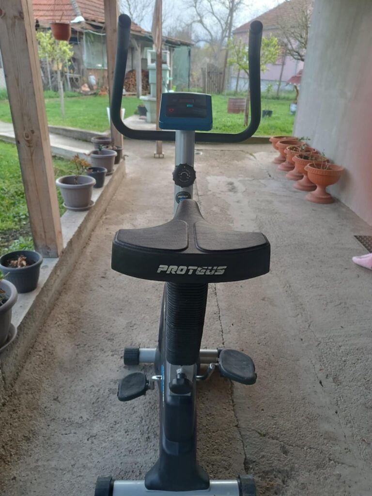 9385c7cf-c0de-46bd-9547-c75aab566e9e