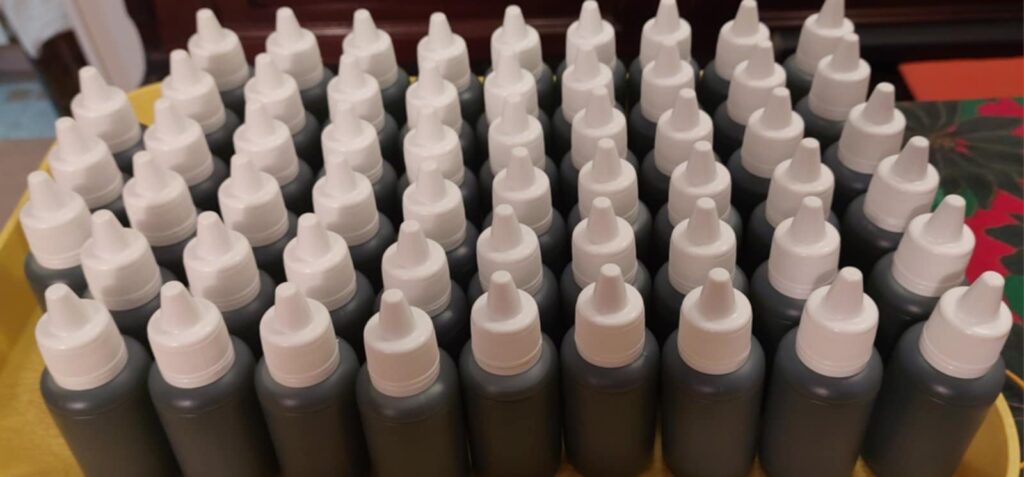 93acf63d-6c7c-4228-a65d-b6fa7beaaa2e