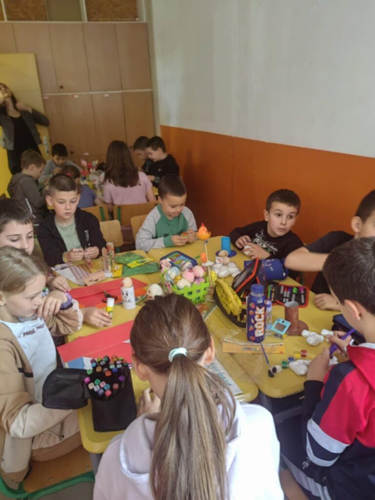 96a8a3fc-39cd-401e-8645-53d25a852b4f