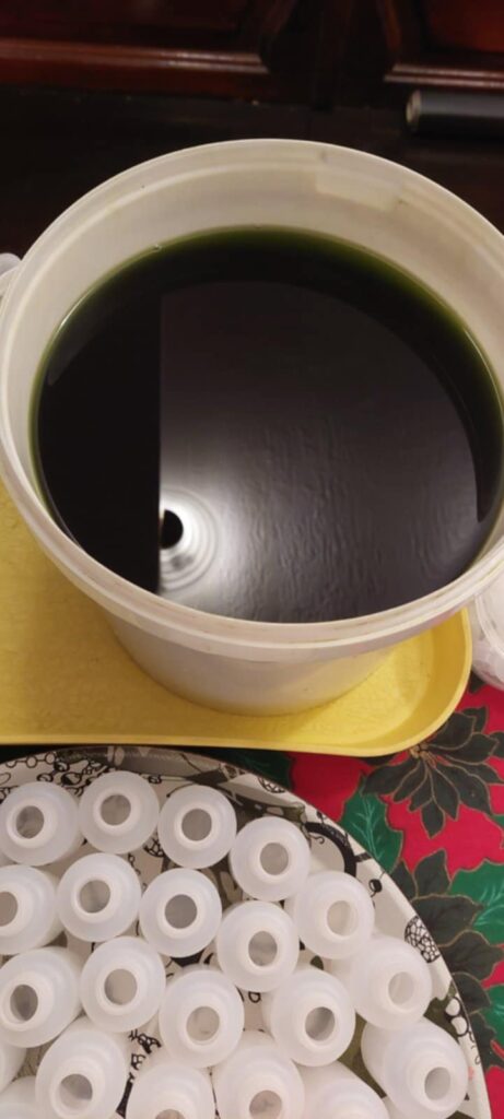 983d71fa-5872-4e40-87af-2992aab0f462